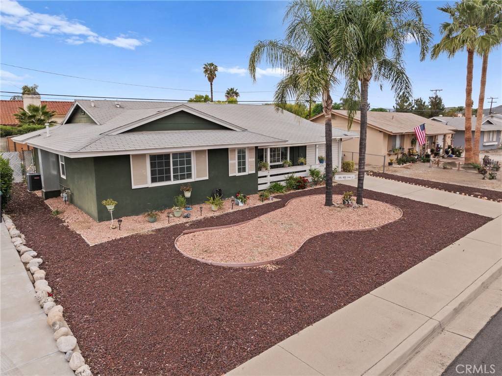 Menifee, CA 92586,29423 Pebble Beach DR