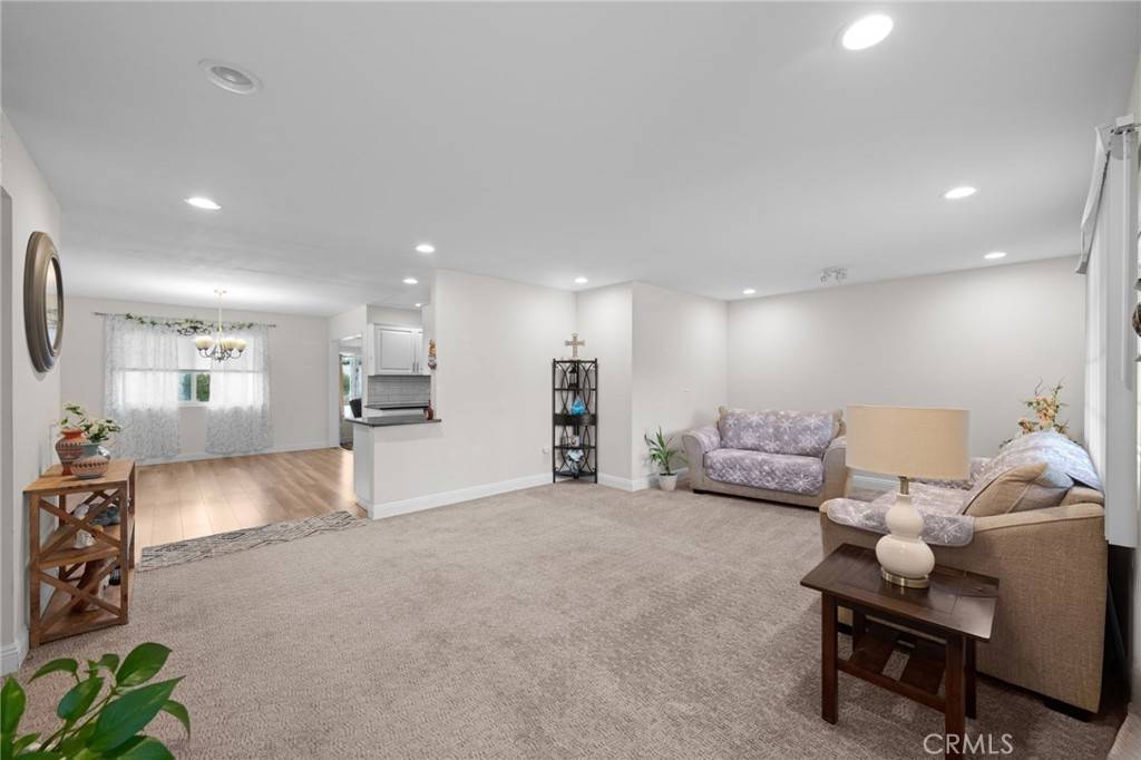 Menifee, CA 92586,29423 Pebble Beach DR