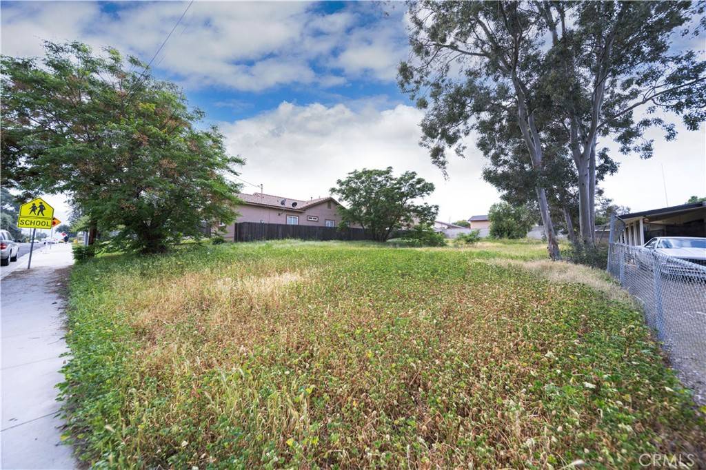 Lake Elsinore, CA 92530,311 N Langstaff