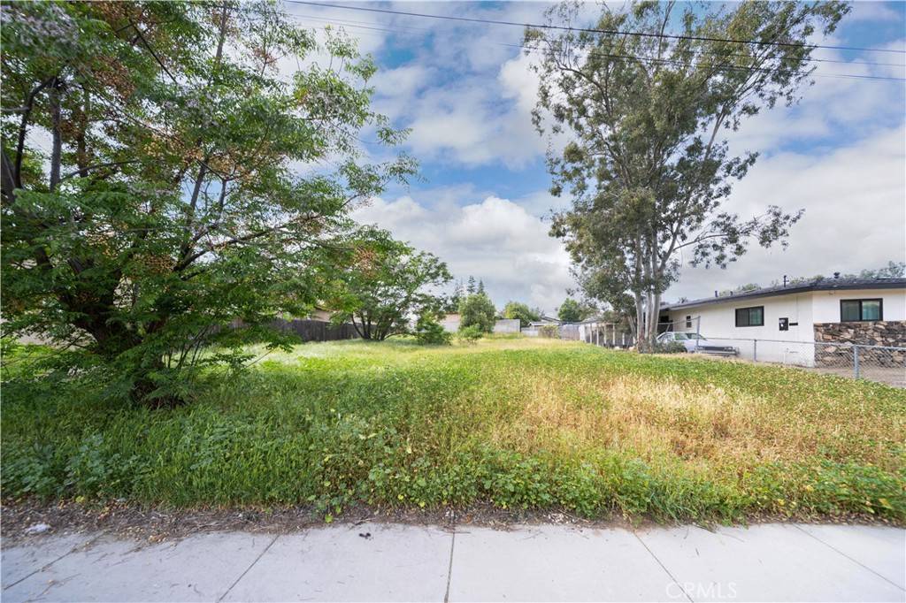 Lake Elsinore, CA 92530,311 N Langstaff