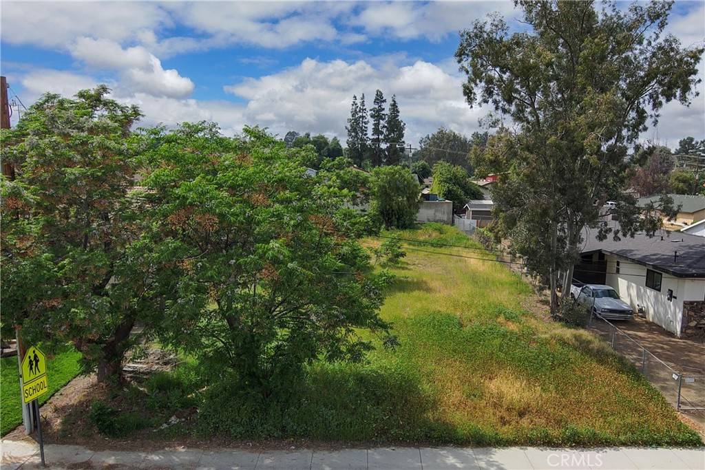 Lake Elsinore, CA 92530,311 N Langstaff