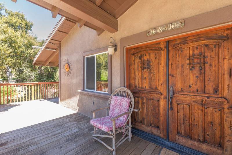 37105 Remuda DR, Temecula, CA 92592