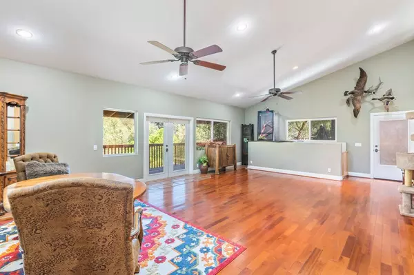 Temecula, CA 92592,37105 Remuda DR