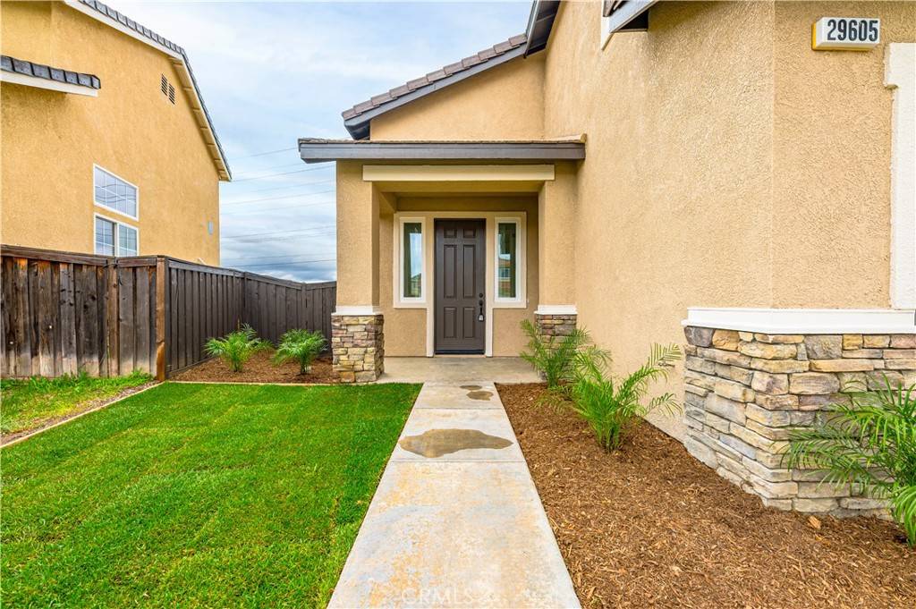 Menifee, CA 92584,29605 Camino Cristal