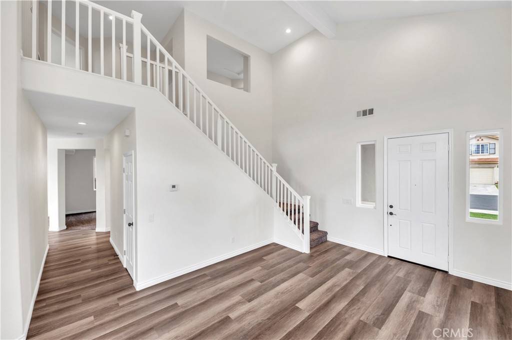 Menifee, CA 92584,29605 Camino Cristal