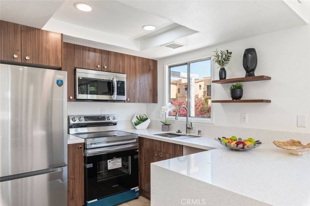 280 S Avenida Caballeros #271, Palm Springs, CA 92262