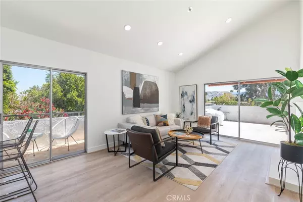 Palm Springs, CA 92262,280 S Avenida Caballeros #271