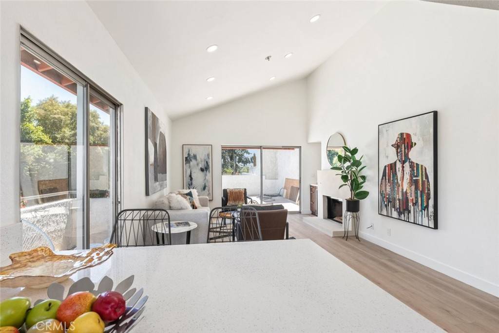 Palm Springs, CA 92262,280 S Avenida Caballeros #271