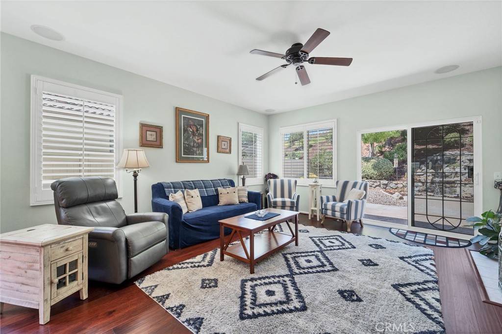 Menifee, CA 92584,27992 Whisperwood DR