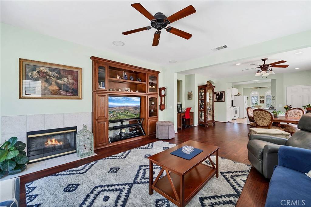 Menifee, CA 92584,27992 Whisperwood DR