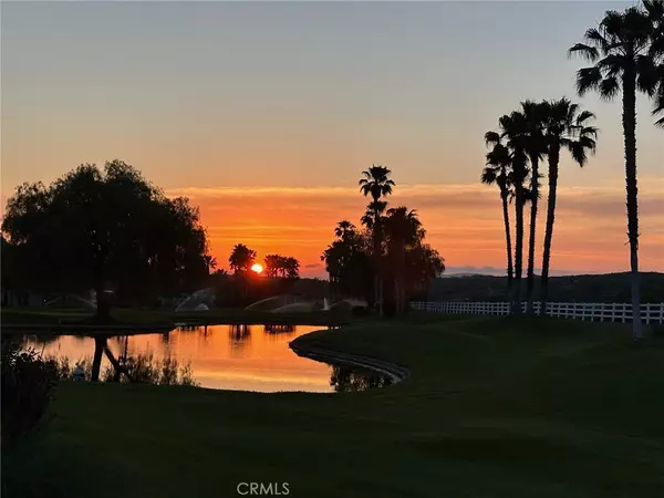 Aguanga, CA 92536,45525 Highway 79 Site 26