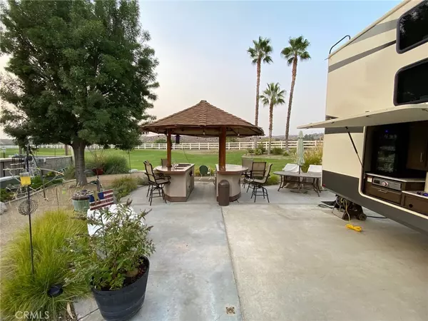 Aguanga, CA 92536,45525 Highway 79 Site 26