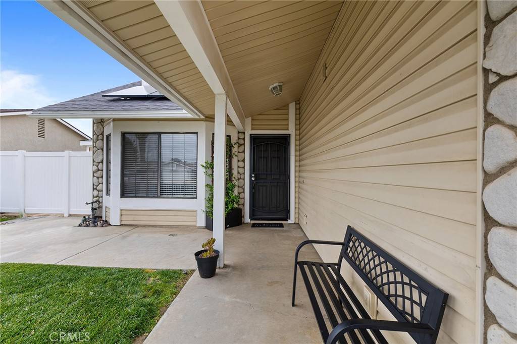 Menifee, CA 92586,29815 Killington DR