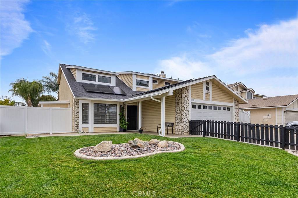 Menifee, CA 92586,29815 Killington DR