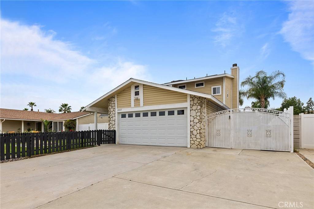 Menifee, CA 92586,29815 Killington DR