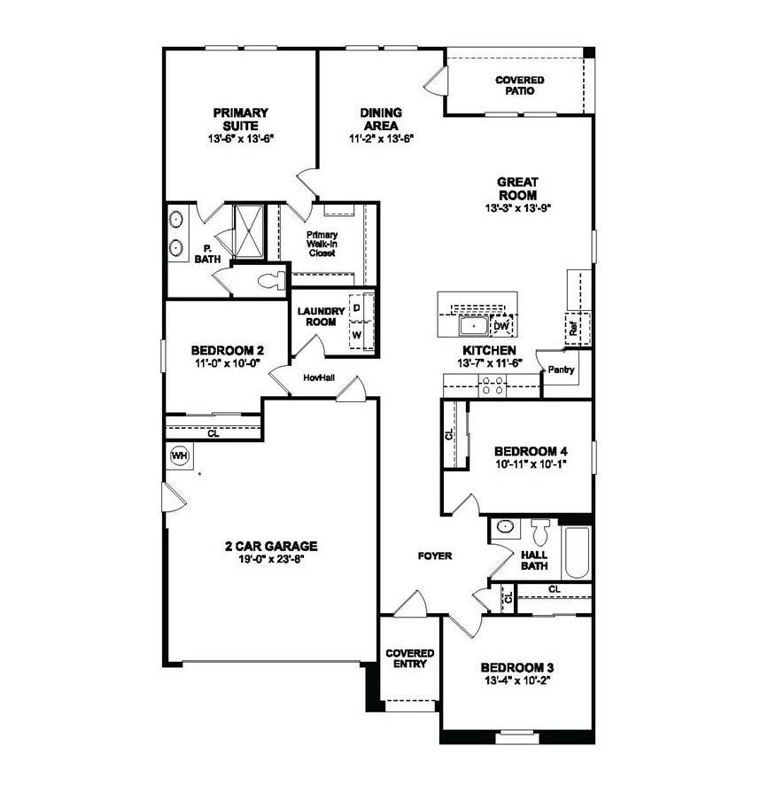 Rosamond, CA 93560,3430 Poplar ST