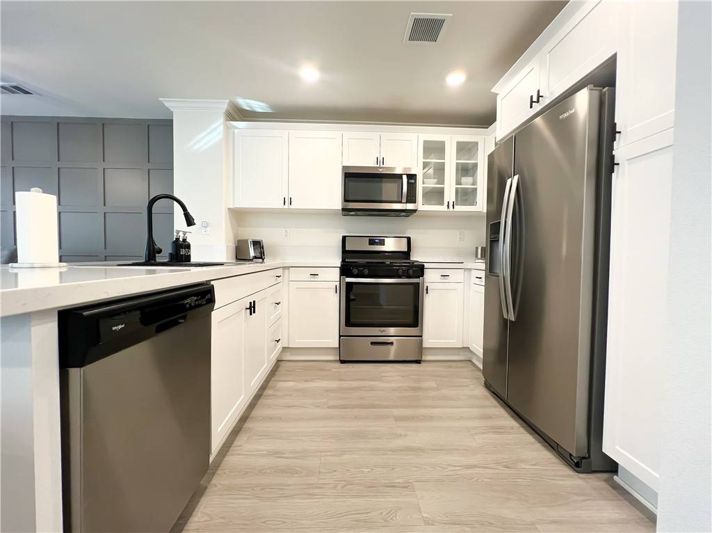 Murrieta, CA 92563,28427 Partridge WAY #1503