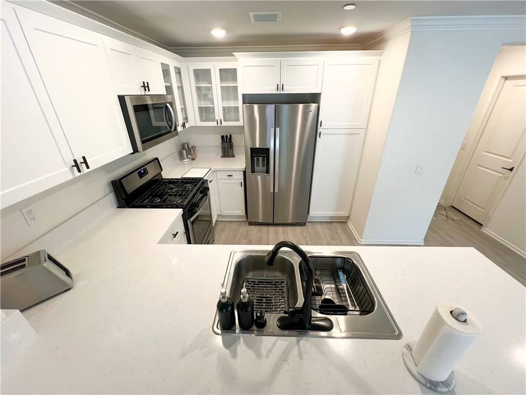 Murrieta, CA 92563,28427 Partridge WAY #1503