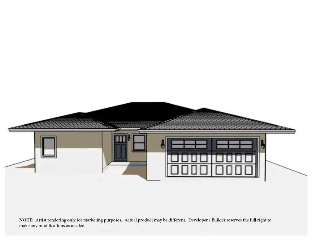 29 Palms, CA 92277,73369 Corbin RD