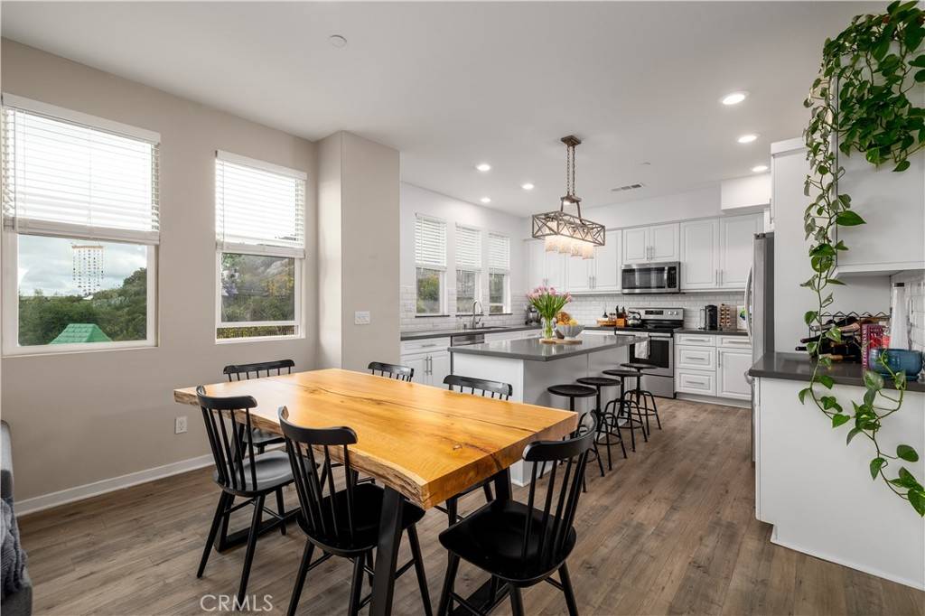 San Marcos, CA 92069,305 Mission Terrace Ave