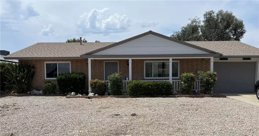 26231 Pine Valley RD, Menifee, CA 92586