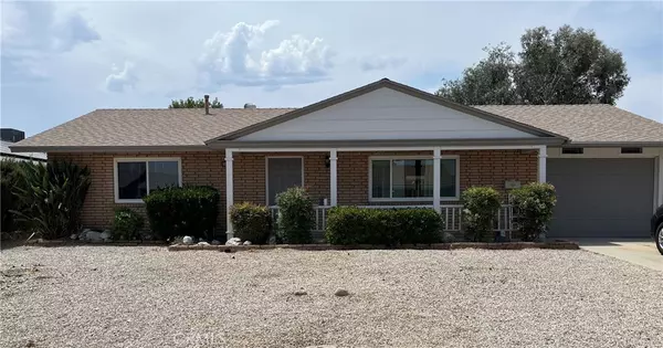 26231 Pine Valley RD, Menifee, CA 92586