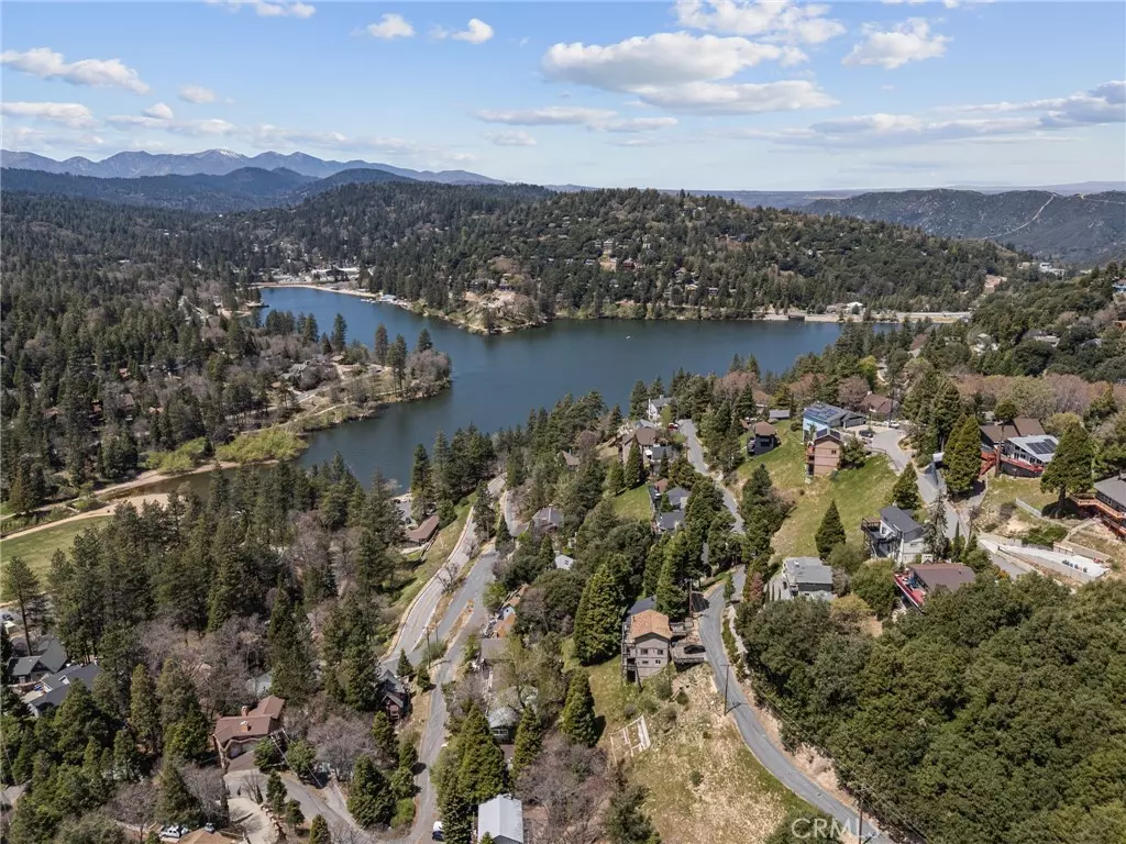 Crestline, CA 92325,781 Arbula Drive