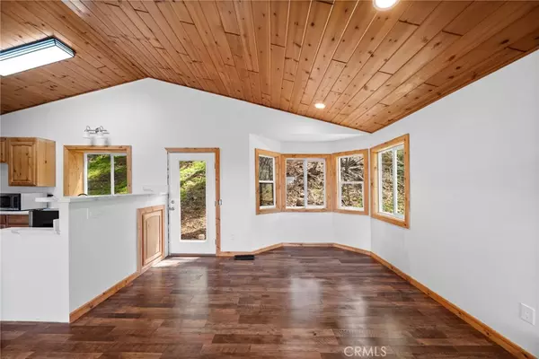 Crestline, CA 92325,781 Arbula Drive