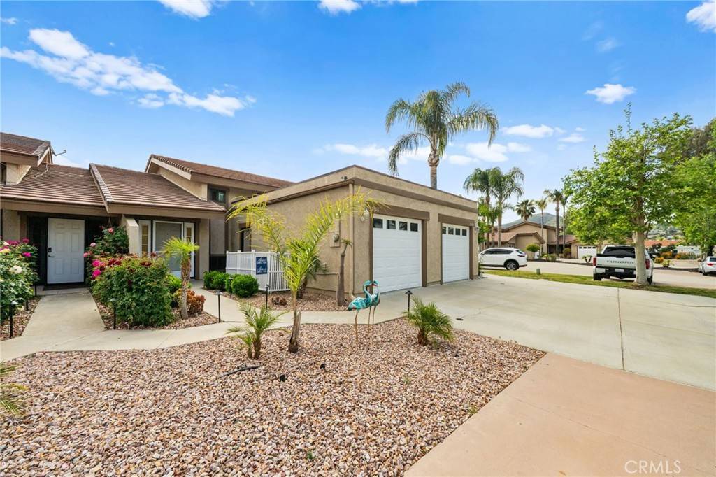 Canyon Lake, CA 92587,30156 Yellow Feather DR