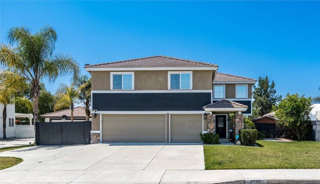 Murrieta, CA 92563,27917 Busman RD