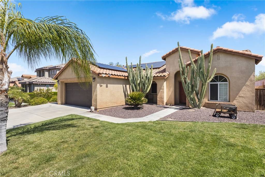 Lake Elsinore, CA 92530,32968 Turtle Dove DR