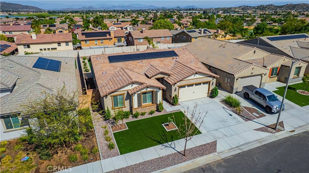 Menifee, CA 92584,29608 Stageline CIR