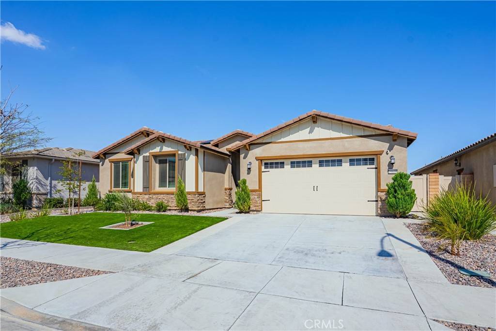Menifee, CA 92584,29608 Stageline CIR