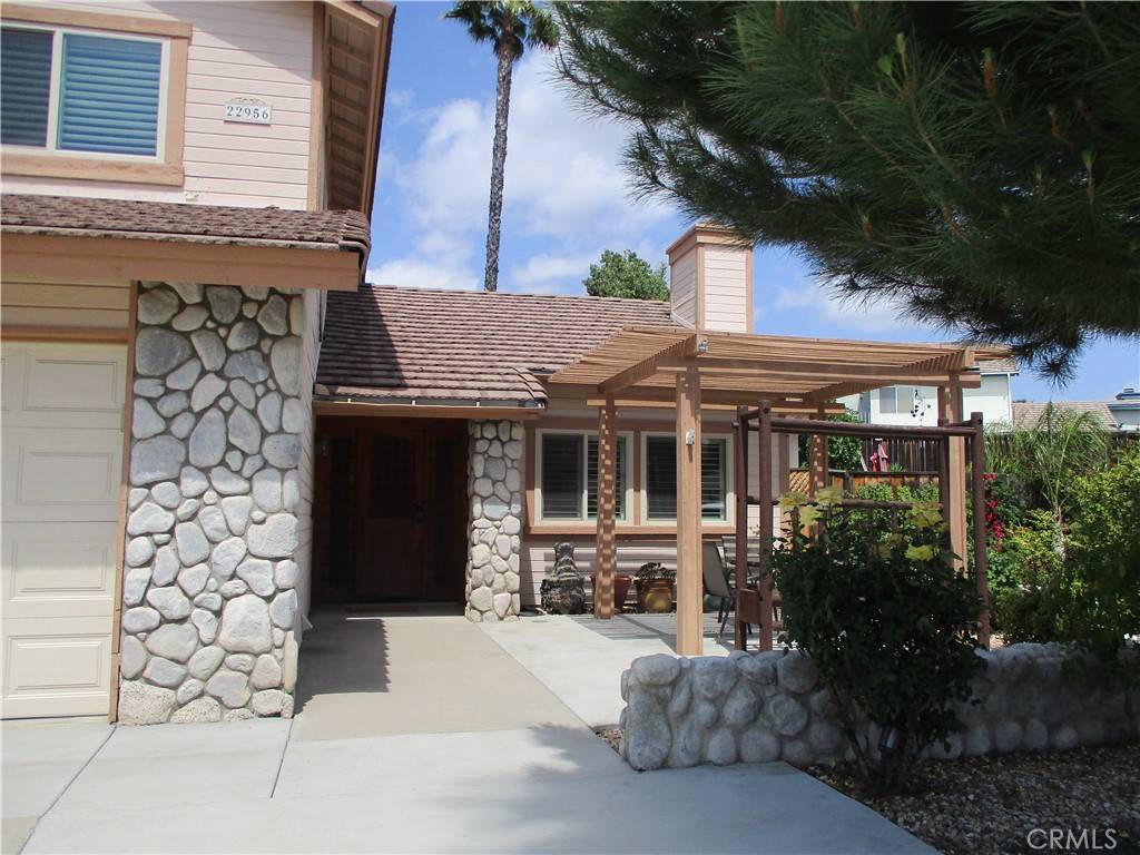 Wildomar, CA 92595,22956 Akwo CIR