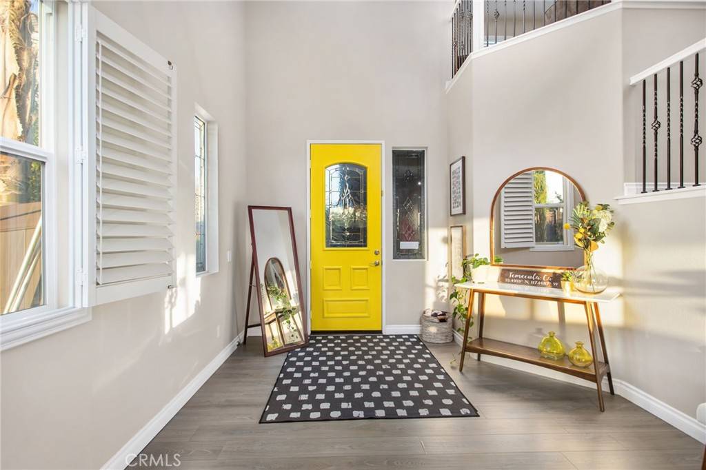 Temecula, CA 92592,33081 Yucca ST