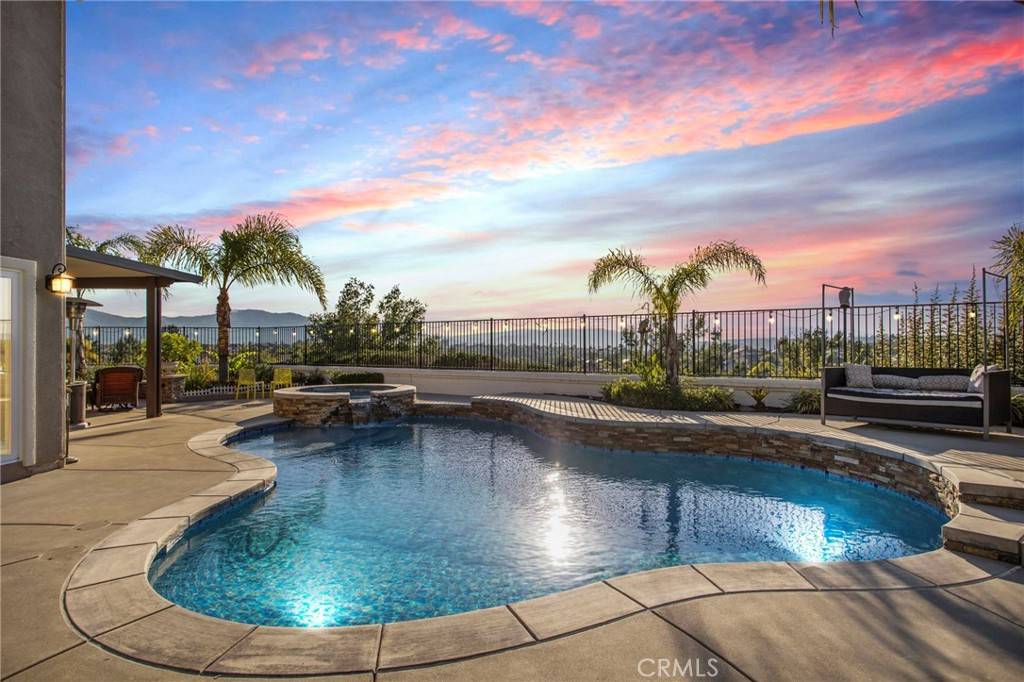 33081 Yucca ST, Temecula, CA 92592