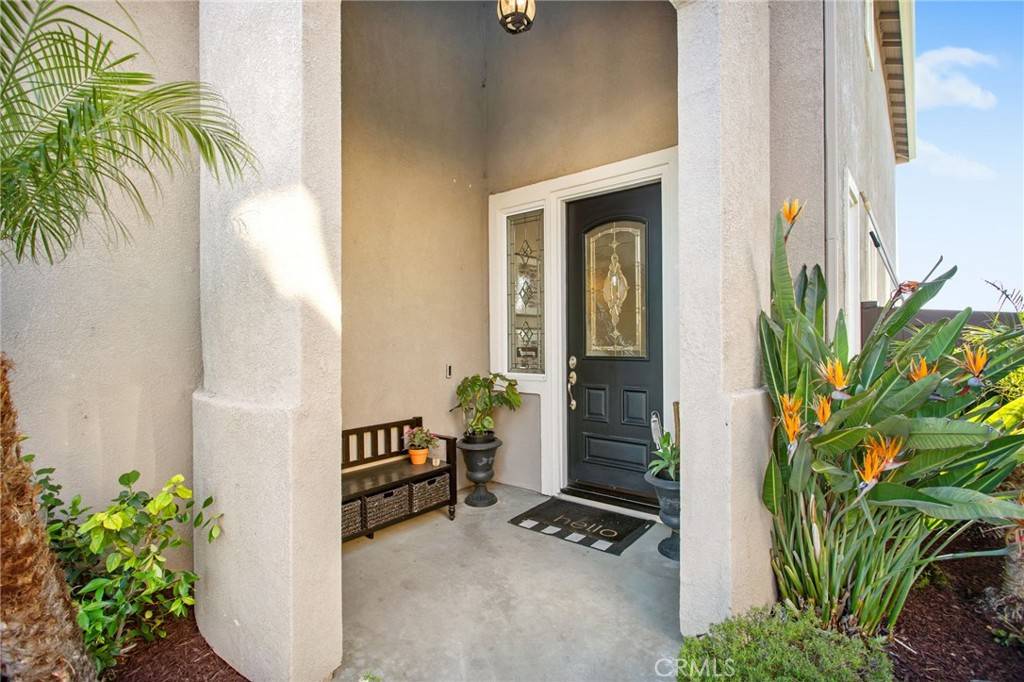 Temecula, CA 92592,33081 Yucca ST