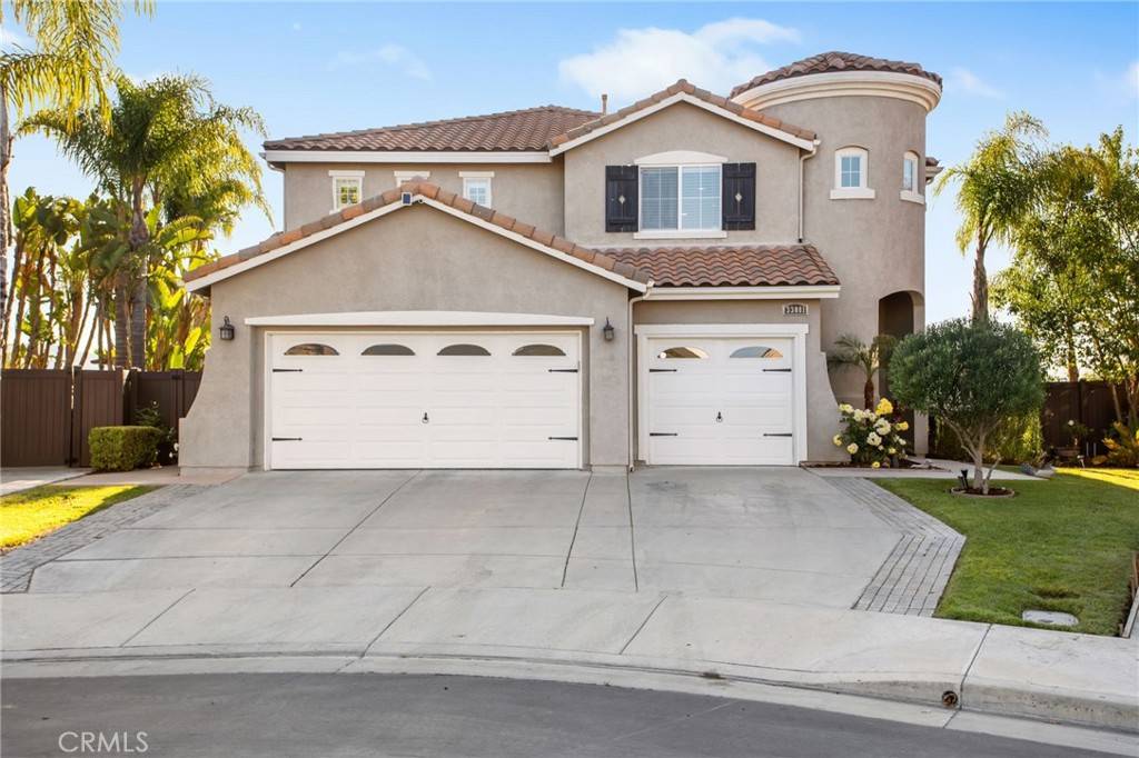 Temecula, CA 92592,33081 Yucca ST