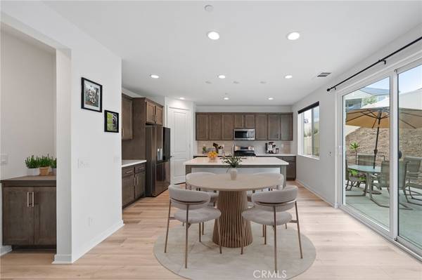 Temecula, CA 92591,32182 Penstemon WAY