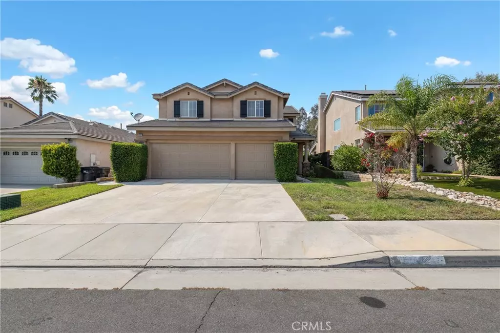 Murrieta, CA 92563,29444 Masters DR