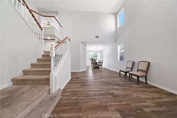 Murrieta, CA 92563,29444 Masters DR