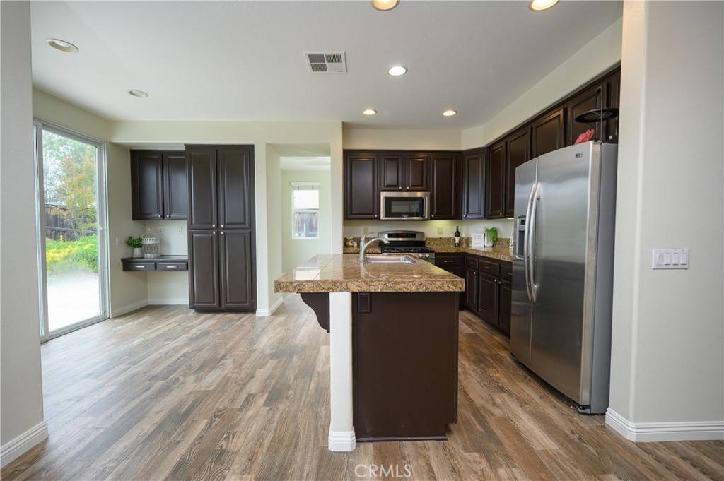 Murrieta, CA 92563,29444 Masters DR