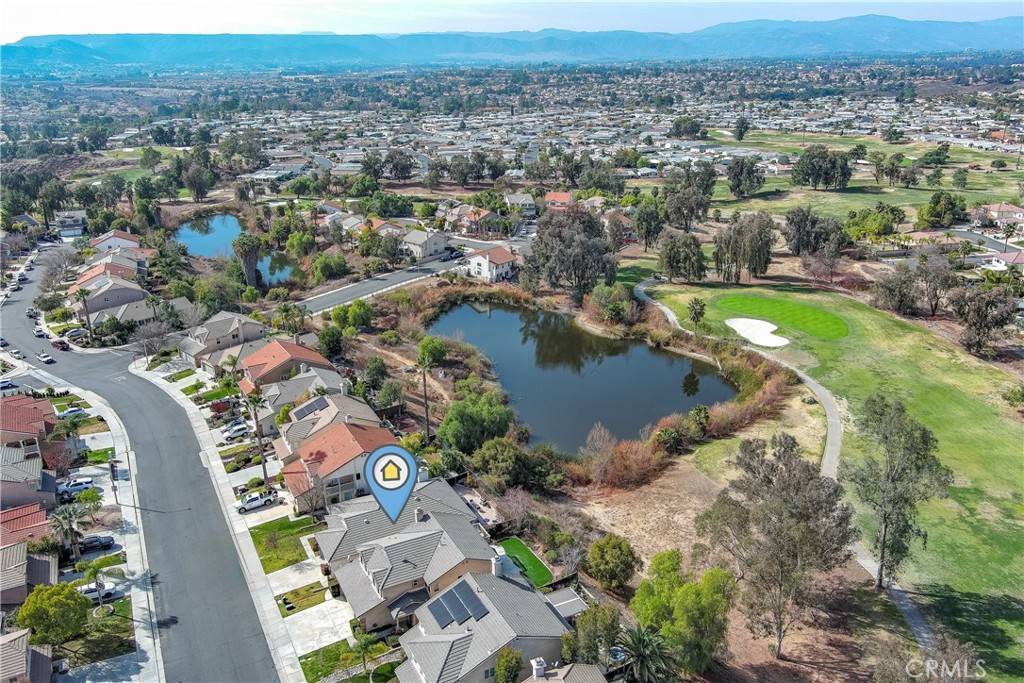 29444 Masters DR, Murrieta, CA 92563