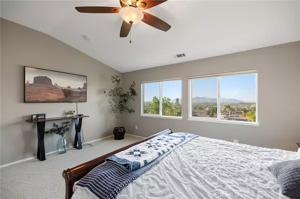 Menifee, CA 92584,28832 Sunny View DR