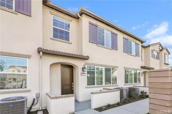 36567 Pepino CT, Wildomar, CA 92595