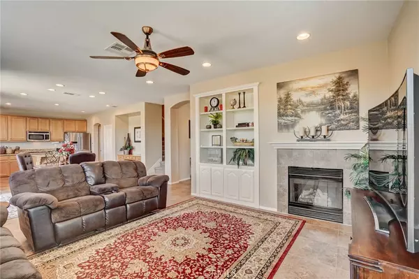 Temecula, CA 92592,31284 Strawberry Tree LN