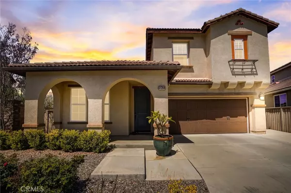 Temecula, CA 92592,31284 Strawberry Tree LN