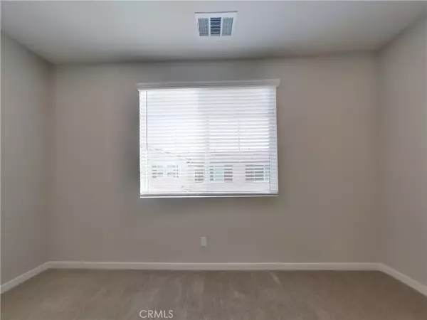 Wildomar, CA 92595,24691 Ahora CT