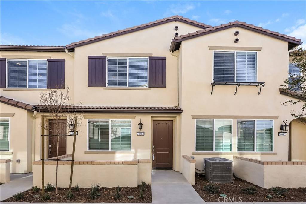 Wildomar, CA 92595,24654 Ahora