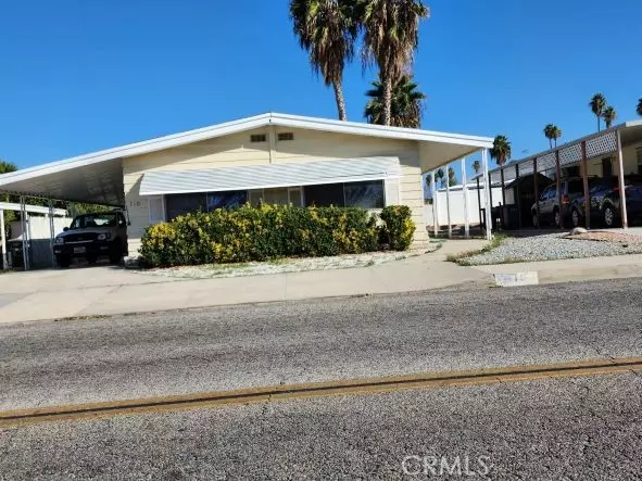 Hemet, CA 92543,710 S Lyon AVE